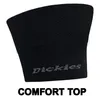 5 Paar DICKIES® BUSINESS SOCKEN | Classical Socks | feine Produktbild-Vorschau 4