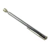 1,5kg Magnetheber Teleskop Magnetstab Magnetgreifer Produktbild-Vorschau 5