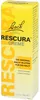 Bach Flowers Original Rescura Cream, krem 30 ml Podgląd zdjęcia produktu 4