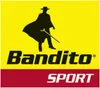 Bandito Tischtennisbälle Verteilerbeutel 100 Stück Produktbild-Vorschau 2