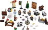 LEGO® 76390 LEGO® Adventskalender Harry Potter Voir les images du produit 2