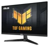 ASUS TUF Gaming VG279Q3A, Herní monitor Náhled obrázku produktu 1