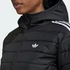 Bunda Adidas HM2612 pro Dámské Náhled obrázku produktu 8