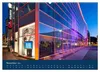 Chemnitz - Sachsen von seiner schönsten Seite (Wandkalender Produktbild-Vorschau 6