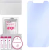 apgo Hybrid Schutzglas, kompatibel mit Ulefone X5 Pro, 9H Produktbild-Vorschau 1