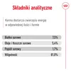 Royal Canin Medium Adult 20x140g Nassfutter in Soße für Produktbild-Vorschau 5