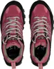 CMP Obuv 16HL Rigel Low Wmn Trekking, 3Q5445616HL Náhľad obrázku produktu 48