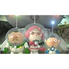 Nintendo Pikmin 3 Deluxe, Nintendo Switch, Produktbild-Vorschau 2