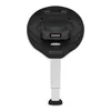 Base Lionelo Astrid i-Size Plus, compatible avec les sièges Voir les images du produit 10