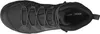 Buty Salomon Quest Rove Mid Gtx 471813 Podgląd zdjęcia produktu 4