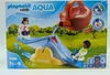 PLAYMOBIL BRANDSTÄTTER AUSTRIA Bascule à eau Avec arrosoir Voir les images du produit 12