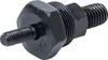 BGS technic Rivet Nut Tension Extension for BGS 408, 36 g Produktbild-Vorschau 1