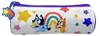 Bluey Rainbow Trousse à crayons Voir les images du produit 1