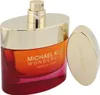 Michael Kors Sensual Essence, Frauen, 50 ml, Nicht Produktbild-Vorschau 5