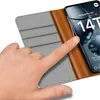 Housse à rabat pour Xiaomi 14T Housse pour téléphone Voir les images du produit 5