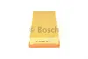 Bosch Luftfilter  1 457 433 067 Produktbild-Vorschau 16