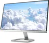 UNITEK Y-2190A Ladegerät für Mobilgeräte Produktbild-Vorschau 6