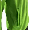 Erima Change By Erima Trainingsjacke mit Kapuze Produktbild-Vorschau 10