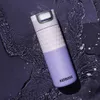 Kambukka kubek termiczny Etna Grip 500ml Pale Purple Anteprima dell’immagine prodotto 5