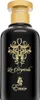 Emir La Serpiente parfémovaná voda unisex 100 ml Náhled obrázku produktu 2
