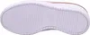 Puma Mädchen-Sneaker-Schnürhalbschuh Puma Rickie Classic JR Produktbild-Vorschau 10