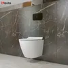 DOMINO Villeroy&Boch ViConnect H112 Vorwandelement Produktbild-Vorschau 7