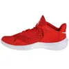 Nike Schuhe Zoom Hyperspeed Court, CI2963610 Produktbild-Vorschau 2