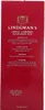 Lindemans Shiraz Cabernet 13,5% 3,0L BiB AUS Produktbild-Vorschau 4