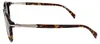 David Beckham Sonnenbrille DB 1114/S 3MA 49 21 145 Produktbild-Vorschau 3