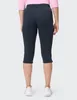 JOY VANESSA 3/4 Hose NIGHT NIGHT 50 Produktbild-Vorschau 4