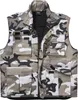 Brandit - TACTICAL RANGER Weste urban camo - L Produktbild-Vorschau 1