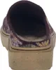 Josef Seibel Carmaux 01 53001TE979562 (38/purple-multi) Produktbild-Vorschau 7