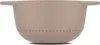 MEPAL 102313531500 MEPAL Küchensieb Chef It chalk 20,7 cm Productafbeelding-voorbeeld 7