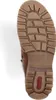 Lederstiefeletten „Corrales“ Produktbild-Vorschau 14