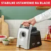 TEFAL HV1 NE1098, 280 mm, 135 mm, 240 mm, 3,83 kg, 270 mm, Náhľad obrázku produktu 12