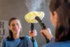 Karcher Sc 5 Easyfix Steamer 2250W Vapohydro Die Stärkste Produktbild-Vorschau 12