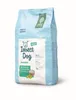 GreenPetfood 10kg InsectDog Sensitive Produktbild-Vorschau 2