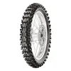 Pirelli Scorpion Mx32 Mid Soft 60/100 - 14 Tt 29M Anteriore Anteprima dell’immagine prodotto 2
