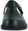Finn Comfort Damen Damenschuhe schwarz Gr. 41 Produktbild-Vorschau 11