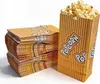 Vrecúško na udržanie tepla Popcorn 100 kusov 1,3 litra Náhľad obrázku produktu 1