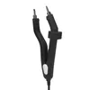Fusion Hair Extensions Tool Professional Fusion Heat Iron Náhled obrázku produktu 6