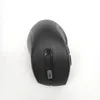 Trust Sura, rechts, Optisch, RF Wireless, 1500 DPI, Weiß Produktbild-Vorschau 9