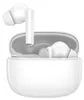 Slúchadlá do uší Bluetooth s mikrofónom - kompatibilné s Náhľad obrázku produktu 2