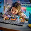 LEGO® Friends 42610 Karaoke-Party Produktbild-Vorschau 35