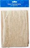 Deko Fischernetz für maritime Deko 200 x 400 cm Produktbild-Vorschau 3
