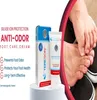 Tereson® Fusscreme 50 ml, Fußgeruch entfernen, Effektives Produktbild-Vorschau 10