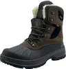 Vista Winterboots Herren 31353034353733 Braun 40 EU Produktbild-Vorschau 1