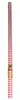 PROnappe Damast-Tischtuch "Vichy Karo" (B)1,2 x (L)10,0 m Produktbild-Vorschau 3