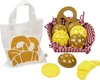 GOKI 51704 Kaufladen Miniaturen Brötchen, mit Produktbild-Vorschau 2