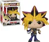 Yu-Gi-Oh! - Yami Yugi 387 Funko Pop! Vinyl Figur Produktbild-Vorschau 4